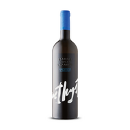 Domaine Costa Lazaridi Amethystos Blanc 2022