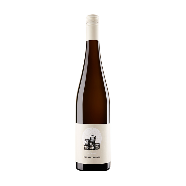 Hofmann Hundertgulden Riesling Trocken 2021