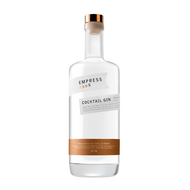 Empress Cocktail Gin