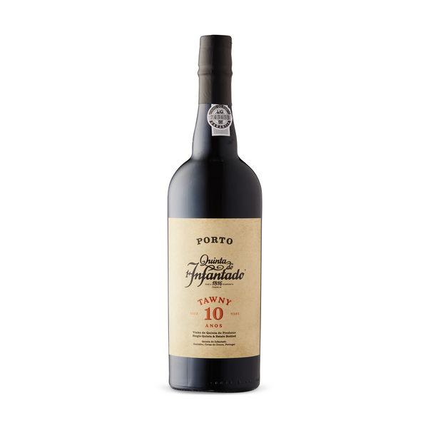 Quinta Do Infantado Tawny 10 Years Port