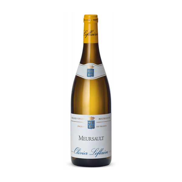 Olivier Leflaive Meursault 2020