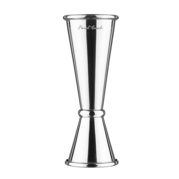 Stainless Steel Jigger