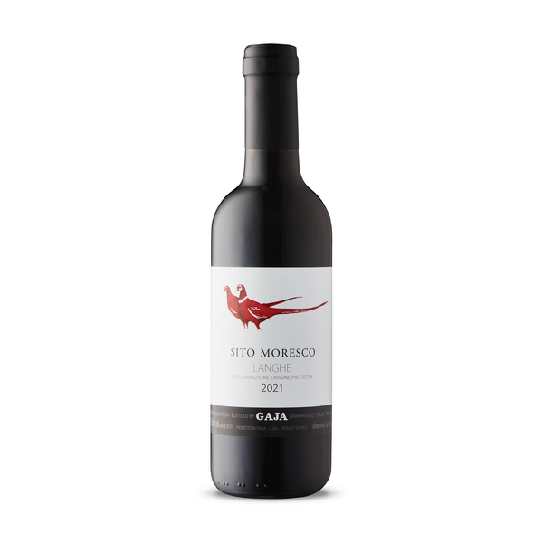 Gaja Sito Moresco 2021