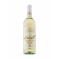 Falchini Vigna a Solatìo Vernaccia di San Gimignano 2022