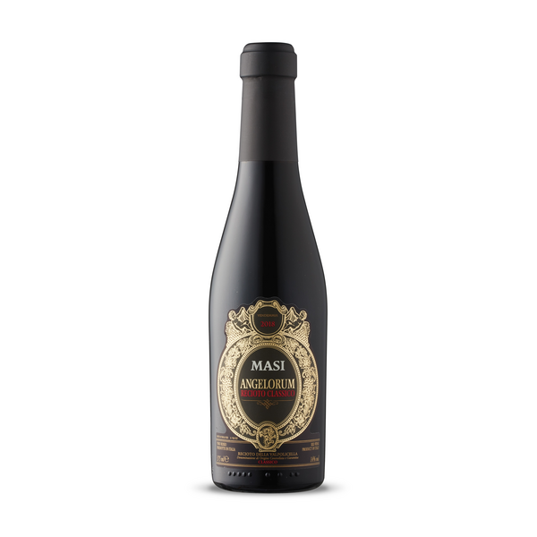 Masi Angelorum Recioto della Valpolicella Classico 2018