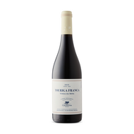 Casa Relvas Touriga Franca Alentejo Red 2021