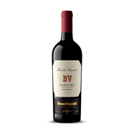 Beaulieu Tapestry Reserve Red Blend 2019