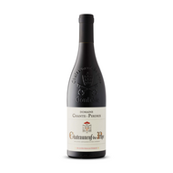 Domaine Chante-Perdrix Châteauneuf-du-Pape 2021