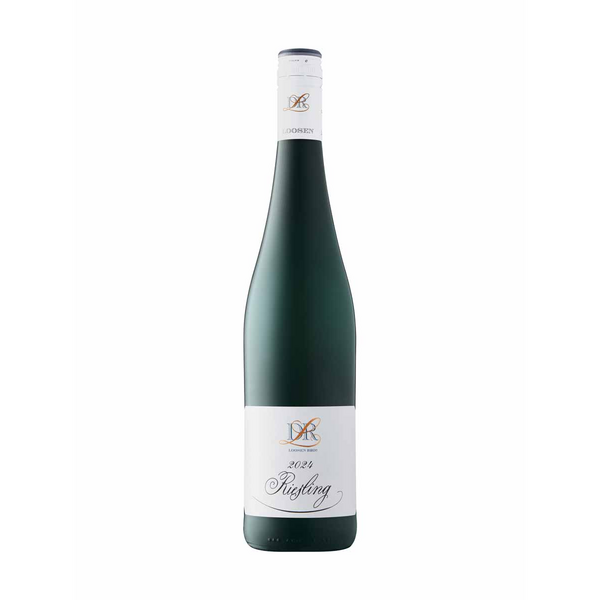Dr. L Riesling 2022