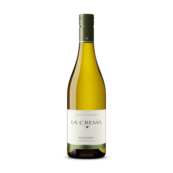 La Crema Monterey Chardonnay