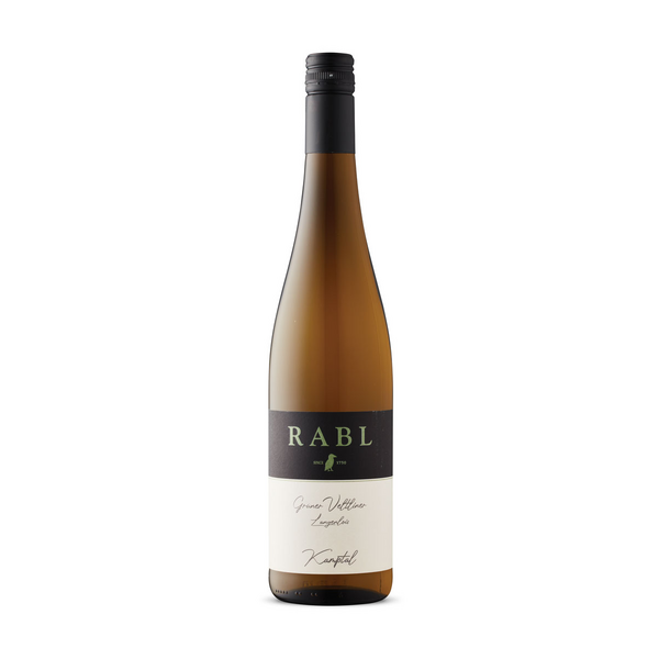 Rabl Langenlois Grüner Veltliner 2021