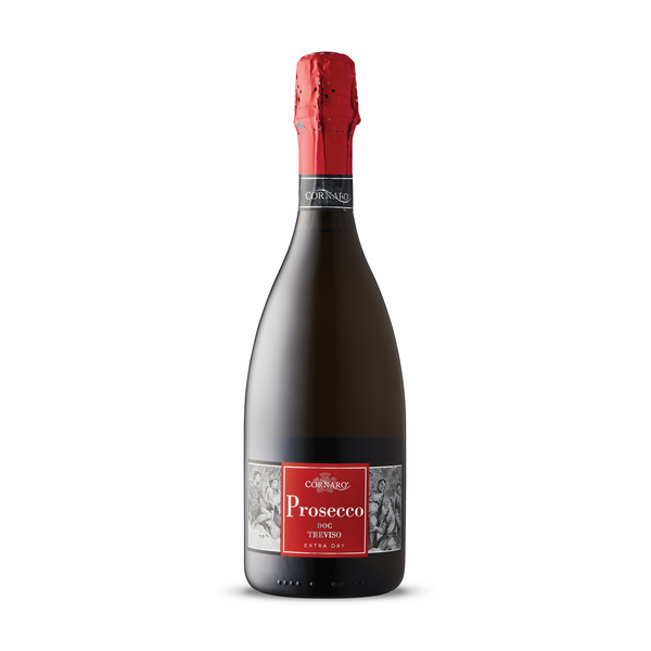 Cornaro Extra Dry Prosecco