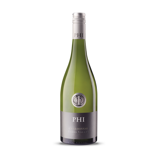 PHI Chardonnay 2021