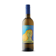 Donnafugata Anthìlia Bianco 2022