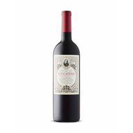 D.V. Catena Historic Red Blend 2021