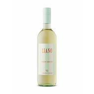 Umberto Cesari Liano Pinot Grigio 2022