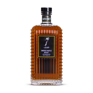 Mantha Collection Smoked Maple Whisky
