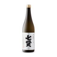 Shichiken Kaikoma Junmai Daiginjo Sake