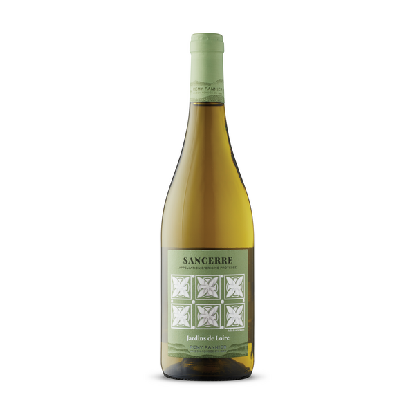 Remy Pannier Sancerre 2022