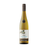 Reh Kendermann Weinhaus Schiefer Steillage Riesling 2022