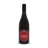 Rosehall Run JCR Rosehall Vineyard Pinot Noir VQA