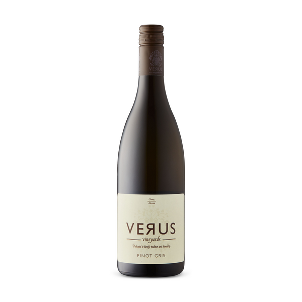 Verus Pinot Gris 2022