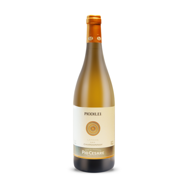 Pio Cesare Piodilei Langhe Chardonnay 2021