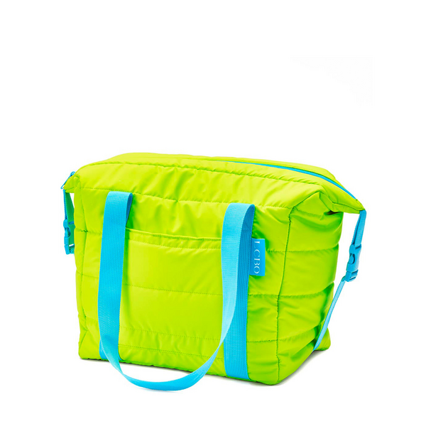 Cooler Bag