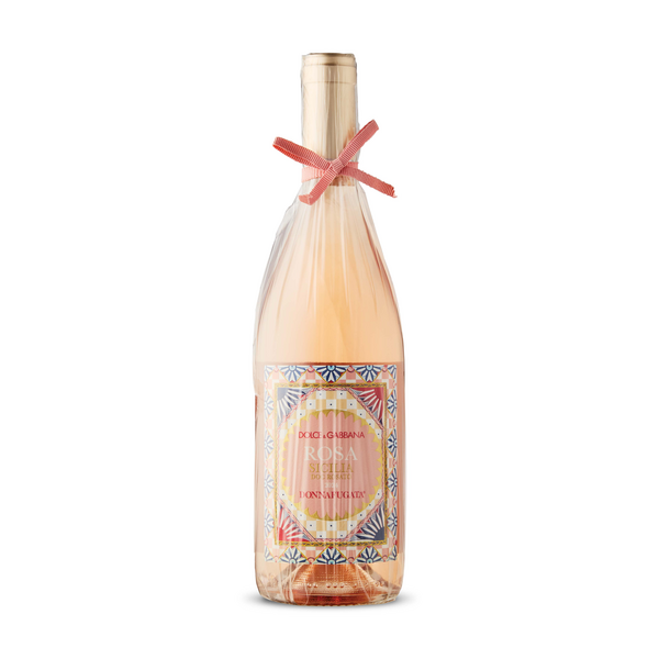 Donnafugata Dolce & Gabbana Rosa Rosé 2023