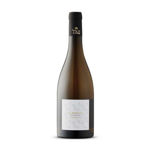 La Dilecta Sauvignon Blanc 2019