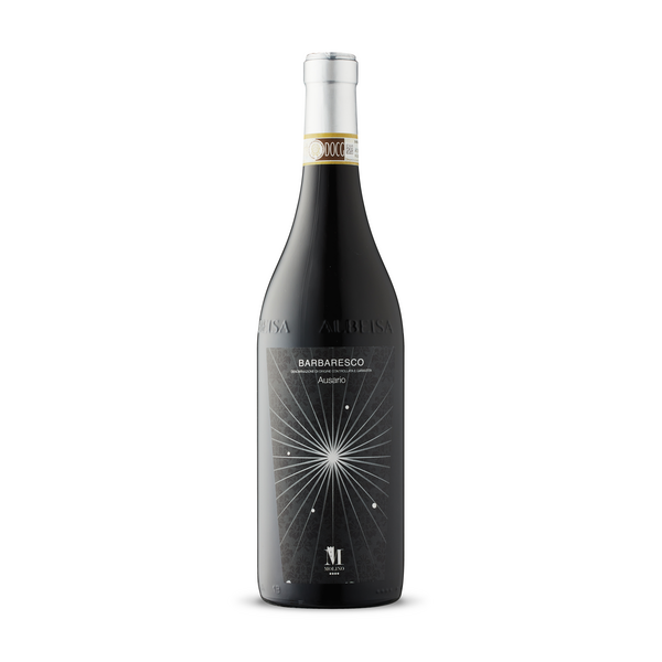 Molino Ausario Barbaresco 2020