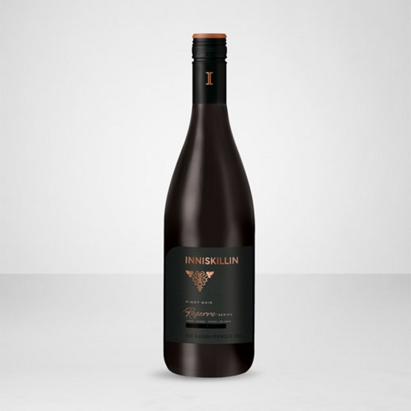 Inniskillin Reserve Shiraz-Cabernet VQA