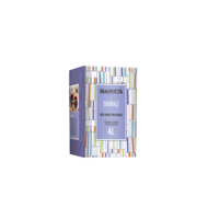 Magnotta Shiraz