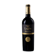 Legón Premium 2018