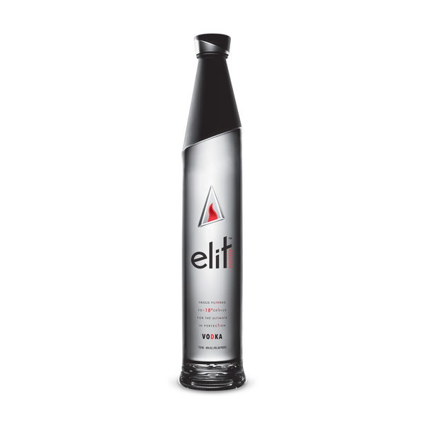 Elit Vodka