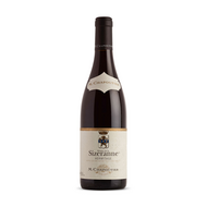 M. Chapoutier Monier de la Sizeranne Hermitage 2018