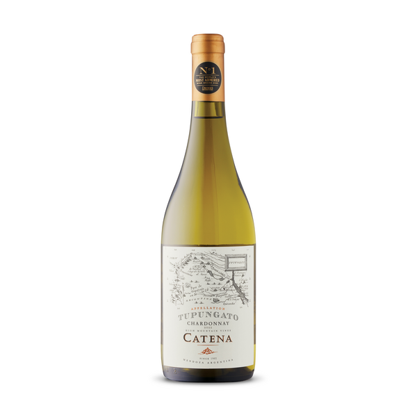 Catena Appellation Chardonnay 2022