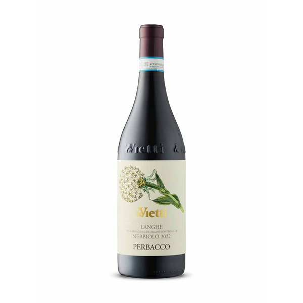 Vietti Perbacco Nebbiolo 2020