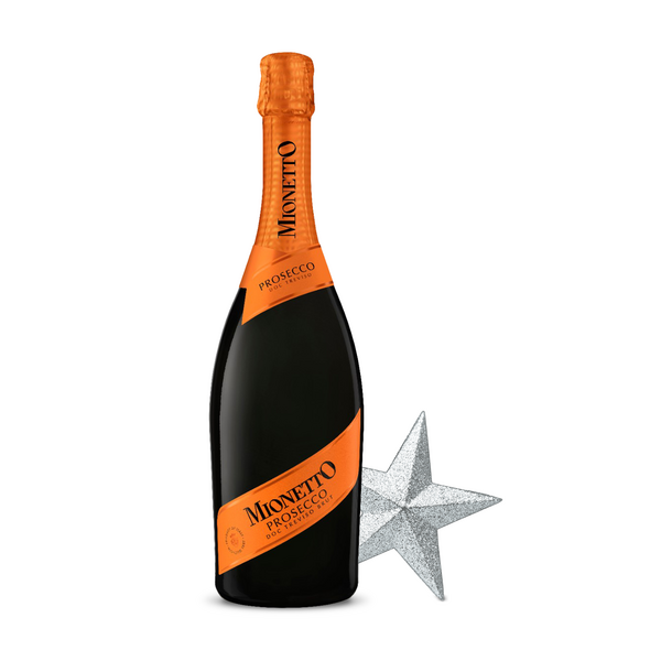 Mionetto Prestige Prosecco Treviso Brut Magnum
