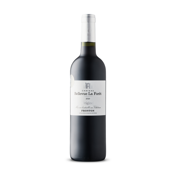 Château Bellevue La Forêt Originel 2020