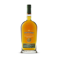 Forty Creek Maplewood Select Whisky
