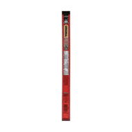 Jack Link\'s Beef Stick