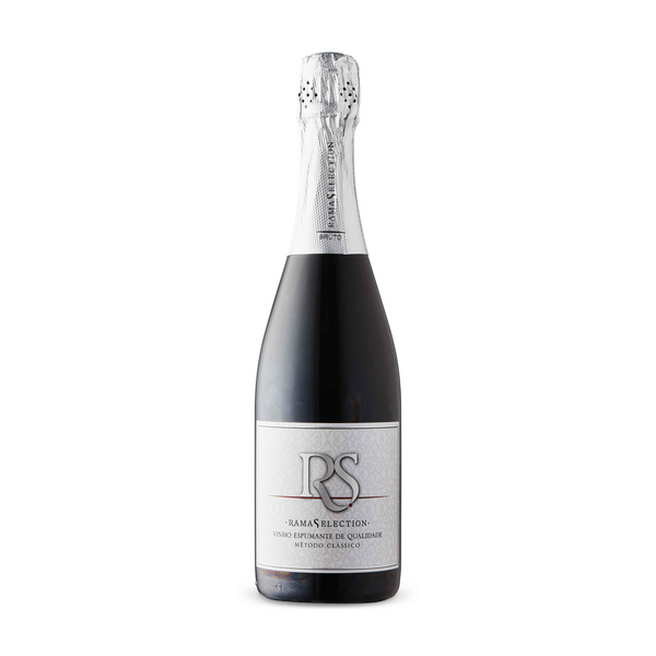 Rama & Selas Tinto Bruto 2019