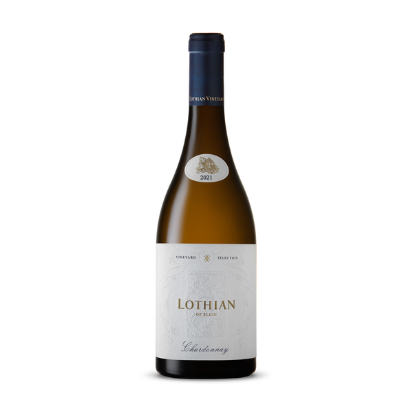 Lothian Chardonnay 2021