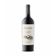 Zuccardi Serie A Malbec 2022