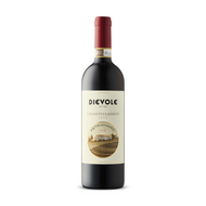Dievole Petrignano Chianti Classico 2020