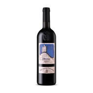 Michele Chiarlo Cipressi Nizza 2021