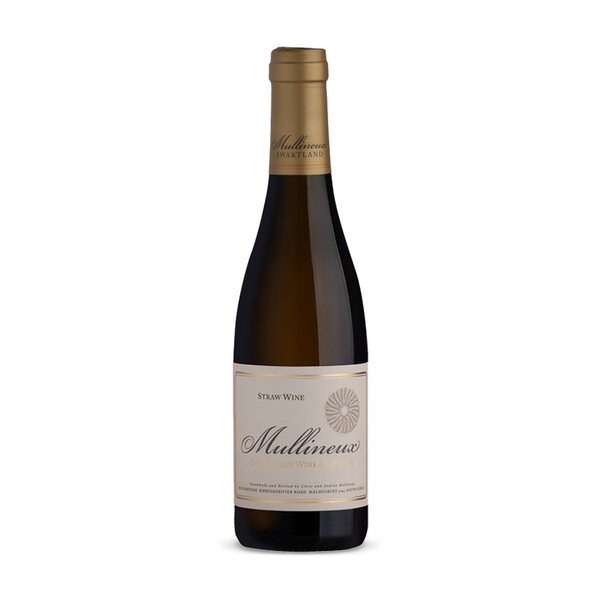 Mullineux Straw Wine 2023