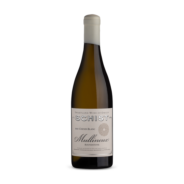 Mullineux Schist Roundstone Chenin Blanc 2022