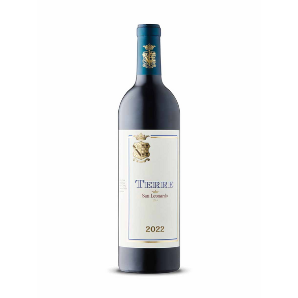 Terre di San Leonardo 2021